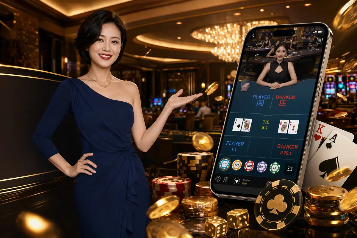 bbwin33 tips keselamatan akaun pengguna