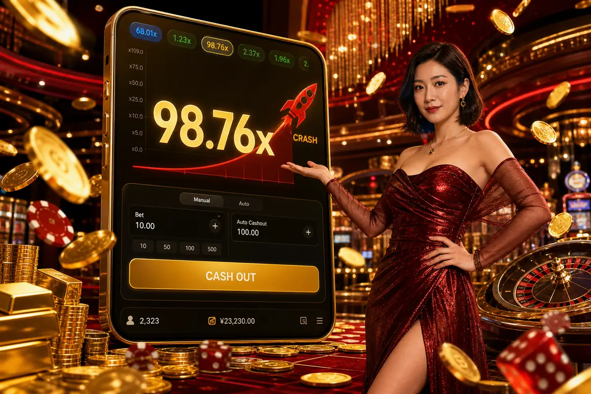 bbwin33 login telefon bimbit antara muka mudah alih