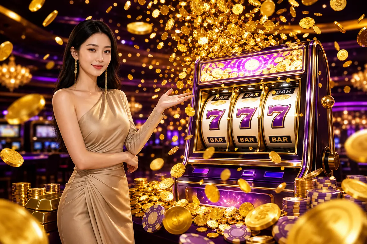 bbwin33 sokongan pelanggan live chat 24 jam
