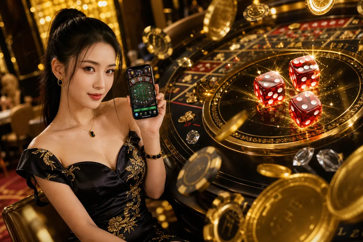 bbwin33 login halaman masuk akaun selamat