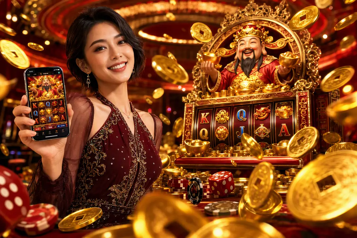 bbwin33 kaedah deposit e-wallet Malaysia