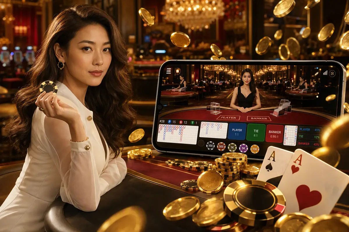 bbwin33 kaedah pembayaran deposit e-wallet