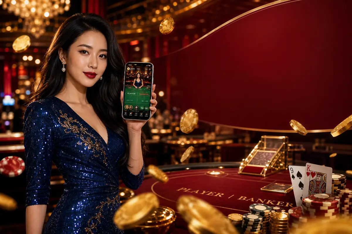 bbwin33 deposit Touch n Go e-wallet Malaysia