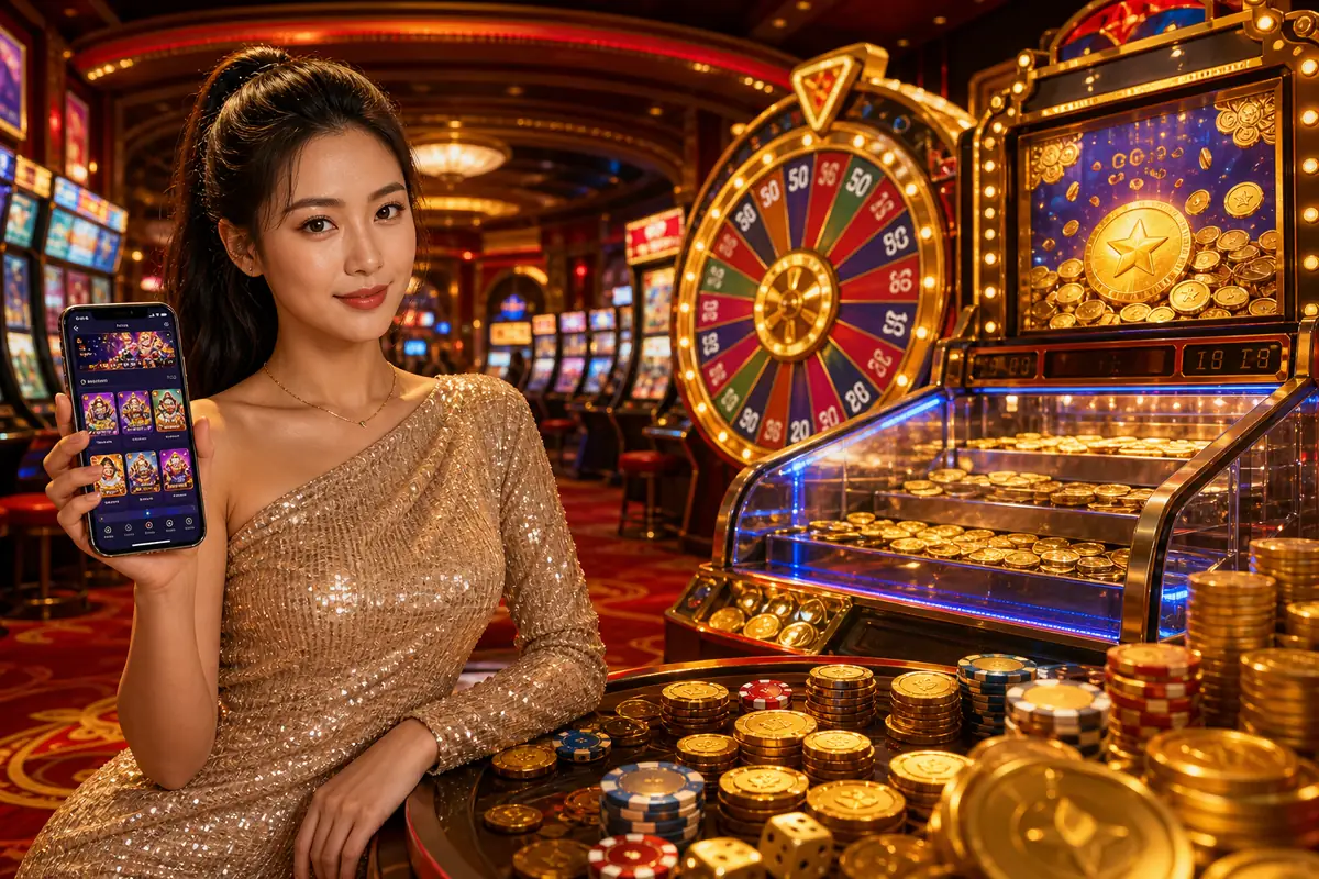 bbwin33 deposit e-wallet pembayaran Malaysia