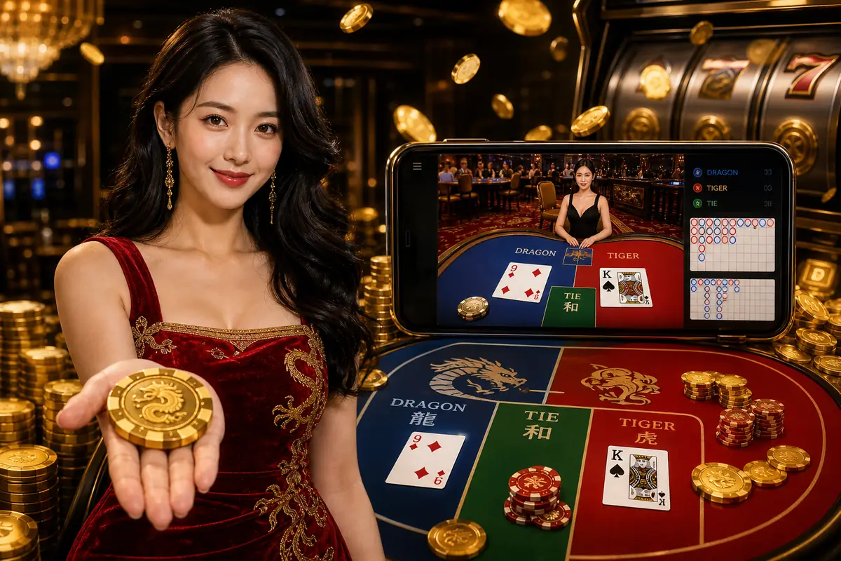 bbwin33 deposit e-wallet DuitNow untuk taruhan
