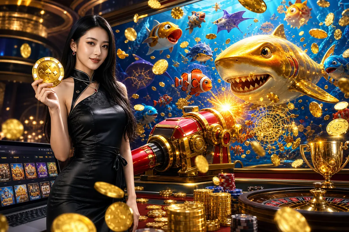 bbwin33 bonus selamat datang deposit pertama