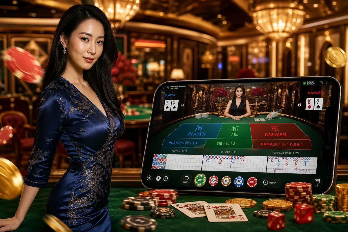bbwin33 jackpot kemenangan besar slot