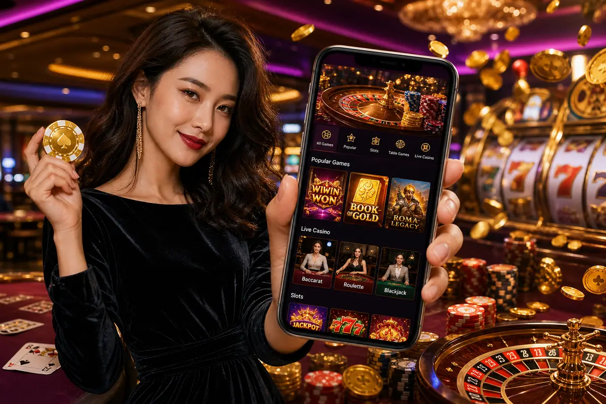 bbwin33 panduan odds pasaran kriket langsung