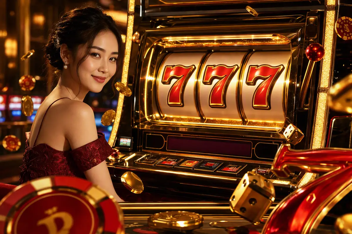 bbwin33 bonus selamat datang tawaran promosi