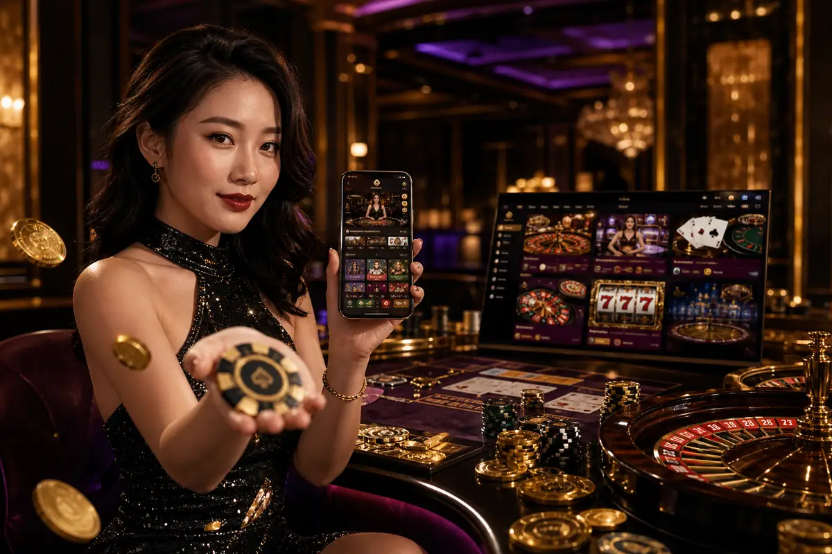 bbwin33 deposit kaedah pembayaran e-wallet